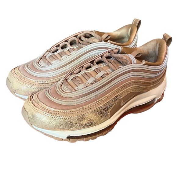 Nike Air Max 97 - Picture 1 of 7